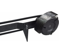 Насадка чашкорез к бензопиле Stihl 260-270 UniversalMoto 38904