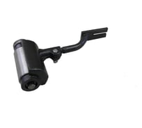 Насадка кородер НК-80 к бензопиле Partner 350-360 UniversalMoto 0024B