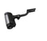 Насадка кородер НК-80 к бензопиле Partner 350-360 UniversalMoto 0024B 1