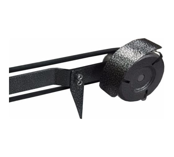 Насадка чашкорез к бензопиле Partner 350-360 UniversalMoto 95826