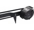 Насадка чашкорез к бензопиле Partner 350-360 UniversalMoto 95826 1