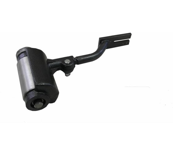 Насадка кородер НК-80 к бензопиле Husqvarna 236-260 UniversalMoto 0B482 1