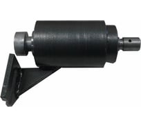 Редуктор к насадке МБ-2 для бензопилы Stihl 361 UniversalMoto B4A8B
