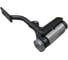 Насадка кородер НК-100 к бензопиле Partner 350-360 UniversalMoto 70B3B 1