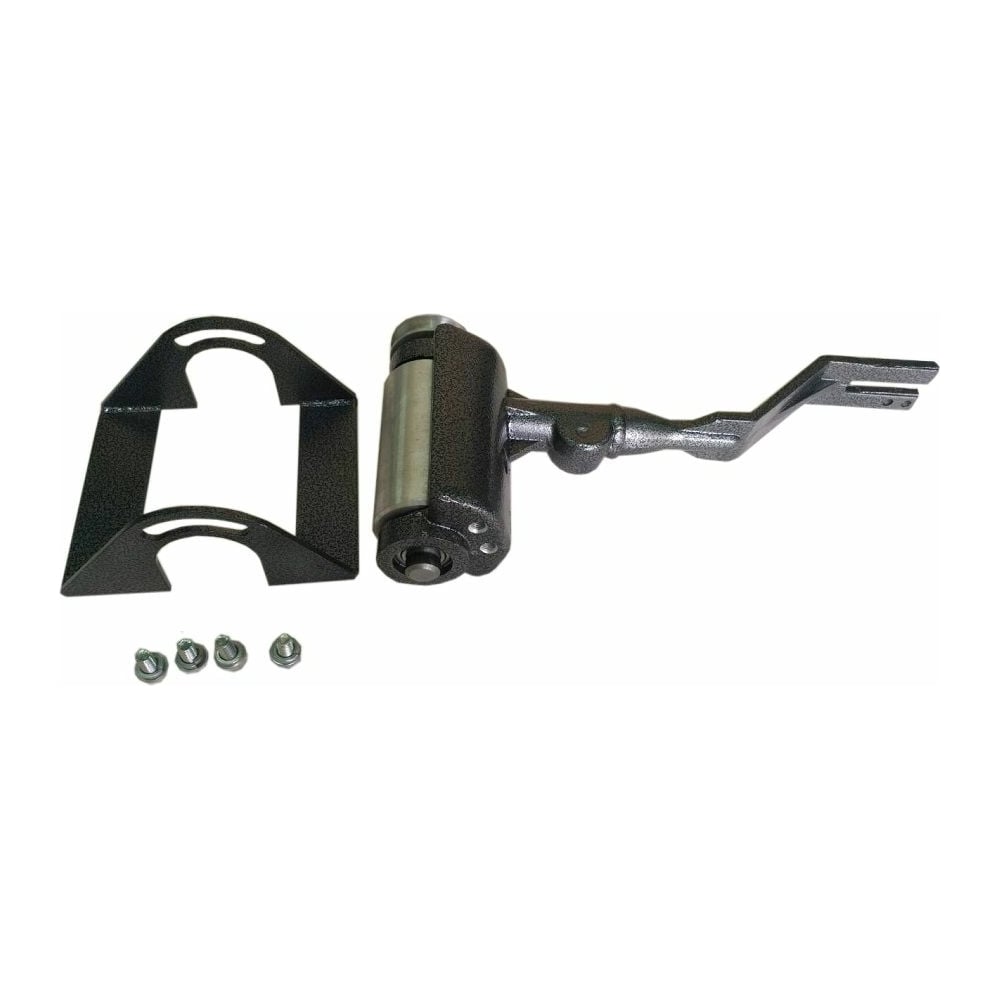 Насадка фуганок ФК-100 к бензопиле Partner 350-360 UniversalMoto 22342 ...