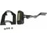 Насадка фуганок ФК-100 к бензопиле Partner 350-360 UniversalMoto 22342 1