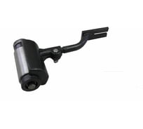 Насадка кородер НК-80 к бензопиле Stihl 361 UniversalMoto 9B545