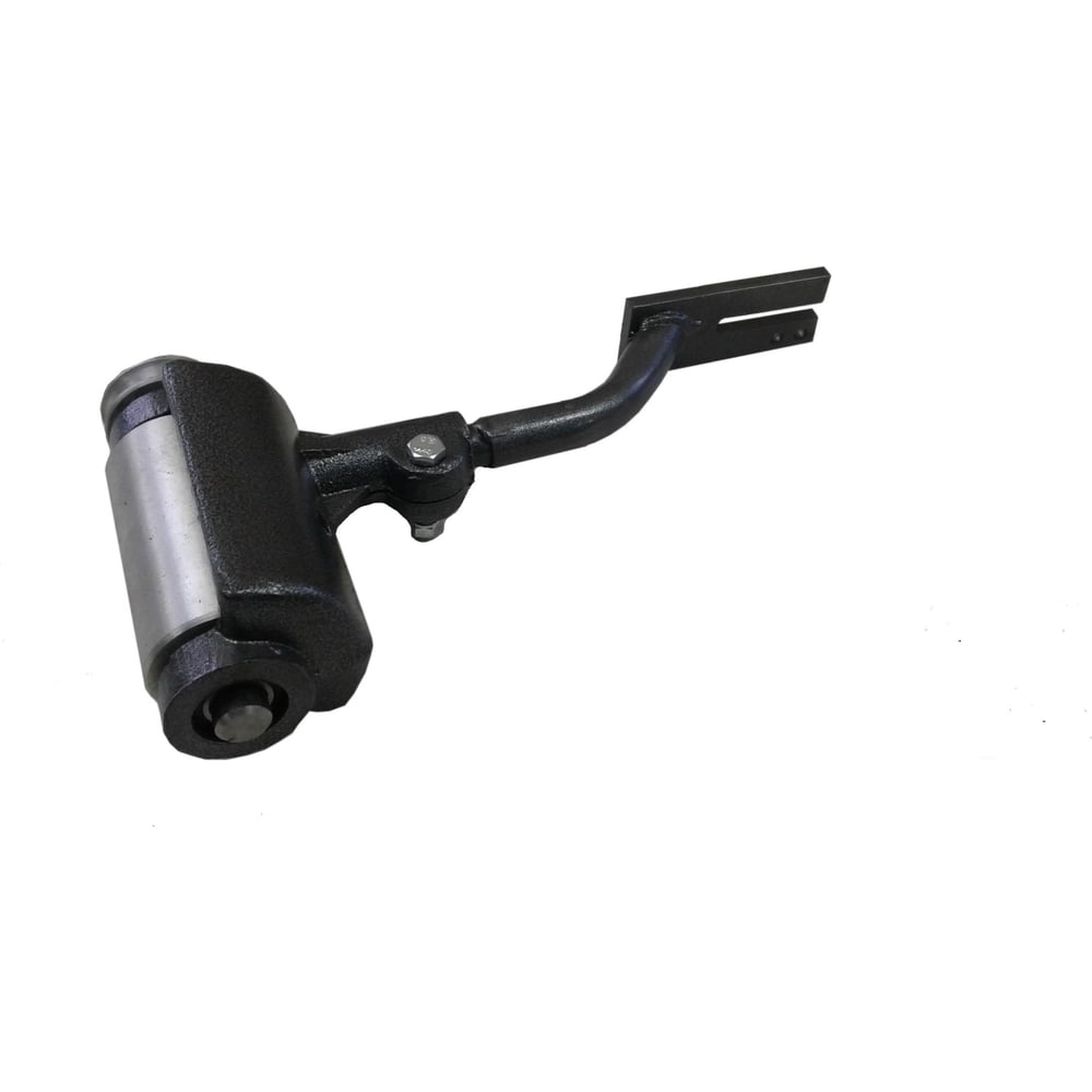 Насадка кородер НК-80 к бензопиле Husqvarna 137-142 UniversalMoto 0158A ...