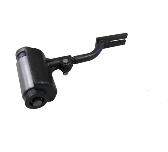Насадка кородер НК-80 к бензопиле Husqvarna 137-142 UniversalMoto 0158A 1