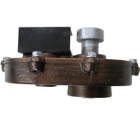 Редуктор для насадки МБ-1 для бензопилы Husqvarna 137-240 UniversalMoto 6912B