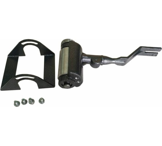 Насадка фуганок ФК-80 к бензопиле Echo UniversalMoto 0A249 1