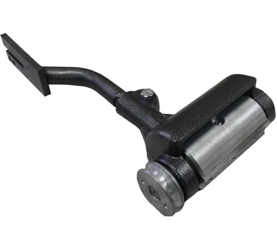 Насадка кородер НК-100 к бензопиле Цыганка 45-52 UniversalMoto 56897 1
