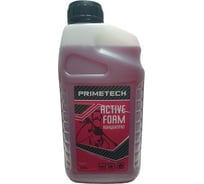 Средство для бесконтактной мойки концентрат 0.95 л PRIMETECH PRT 28