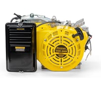 Двигатель CHAMPION (15лс/11кВт, 420см3, конус, 27кг) G420-2HCE