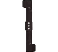 Нож для газонокосилки Einhell RASARRO 36/42 3405454