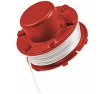 Катушка с леской для кос Einhell AGILLO 36/255 BL, AGILLO 18/200, GE-CT 18/33 Li E, нейлон 3405096