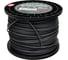 Леска NIREX DUAL ROUND 3.0 мм, 272 м (круг с сердечником) NDR30272-87 1