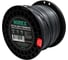 Леска NIREX DUAL ROUND 3.0 мм, 272 м (круг с сердечником) NDR30272-87 2