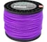 Леска NIREX TWISTED 3.5 мм, 281 м (витой квадрат) NTS35281-85 1