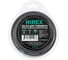 Леска NIREX DUAL ROUND 3.0 мм, 15 м (круг с сердечником) NDR3015-75 1