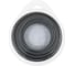 Леска NIREX DUAL ROUND 3.0 мм, 15 м (круг с сердечником) NDR3015-75 2