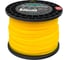 Леска NIREX ROUND 4.0 мм, 158 м (круг) NRO40158-88 1