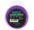 Леска NIREX TWISTED 3.5 мм, 15 м (витой квадрат) NTS3515-73 1