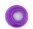 Леска NIREX TWISTED 3.5 мм, 15 м (витой квадрат) NTS3515-73 2