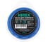 Леска NIREX SQUARE 3.0 мм, 15 м (квадрат) NSQ3015-70 1