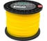 Леска NIREX ROUND 3.0 мм, 272 м (круг) NRO30272-77 1