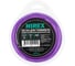 Леска NIREX TWISTED 3.0 мм, 15 м (витой квадрат) NTS3015-72 1