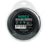 Леска NIREX DUAL ROUND 3.0 мм, 54 м (круг с сердечником) NDR3054-60 1
