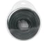 Леска NIREX DUAL ROUND 3.0 мм, 54 м (круг с сердечником) NDR3054-60 2