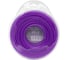 Леска NIREX TWISTED 3.0 мм, 67 м (витой квадрат) NTS3067-59 2