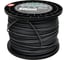 Леска NIREX DUAL ROUND 2.4 мм, 424 м (круг с сердечником) NDR24424-86 1