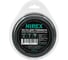 Леска NIREX DUAL ROUND 2.7 мм, 15 м (круг с сердечником) NDR2715-55 1
