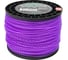 Леска NIREX TWISTED 3.0 мм, 338 м (витой квадрат) NTS30338-84 1