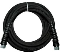 Шланг для аппарата высокого давления C-TECH РВД 2SN08 (350 бар, гайка - штуцер 22х1.5) 50м 2SN0830G1F1 2SN0850G1F1