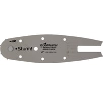 Аксессуар для цепных пил Sturm SB041114
