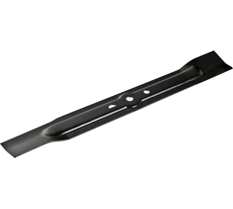 Нож для газонокосилки Sturm EL1840, 38 см ! PLB38E