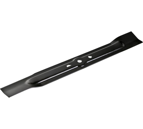 Нож для газонокосилки Sturm EL1840, 38 см ! PLB38E 1