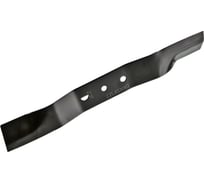 Нож для газонокосилки Sturm EL1432, 32 см ! PLB32E