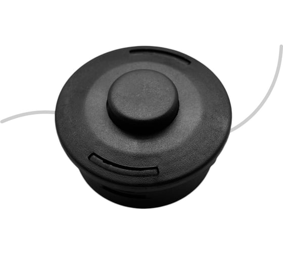 Катушка NIREX T27 (M10xP1.00 левая) NTH-T27 1