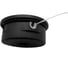 Катушка NIREX T27 (M10xP1.00 левая) NTH-T27 2