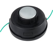 Катушка NIREX T26 (M10xP1.25 левая) повышенная прочность NTH-T26