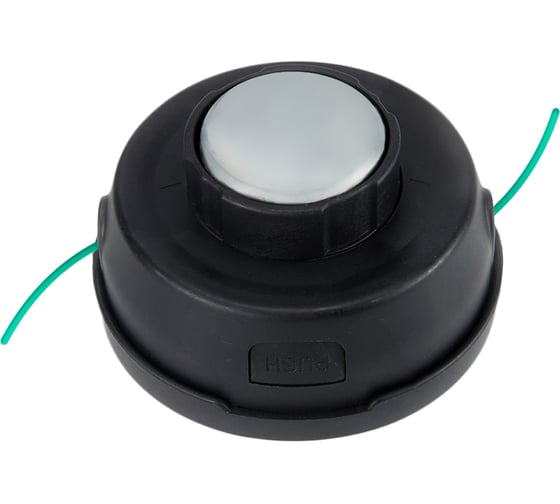 Катушка NIREX T26 (M10xP1.25 левая) повышенная прочность NTH-T26 1