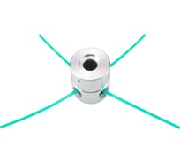 Катушка NIREX T32 универсальная NTH-T32