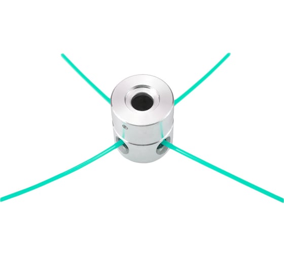 Катушка NIREX T32 универсальная NTH-T32 1