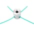 Катушка NIREX T32 универсальная NTH-T32 1