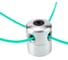 Катушка NIREX T32 универсальная NTH-T32 3